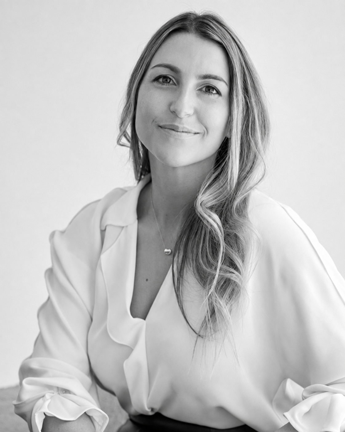 Kalliopi Karkas headshot