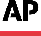 AP News